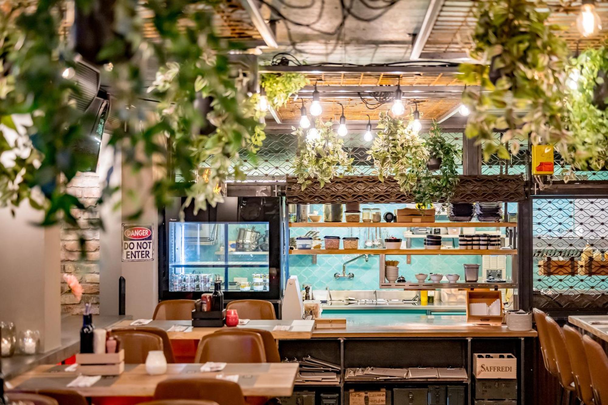 Hotel Lue - Adults Only Obertauern Zewnętrze zdjęcie