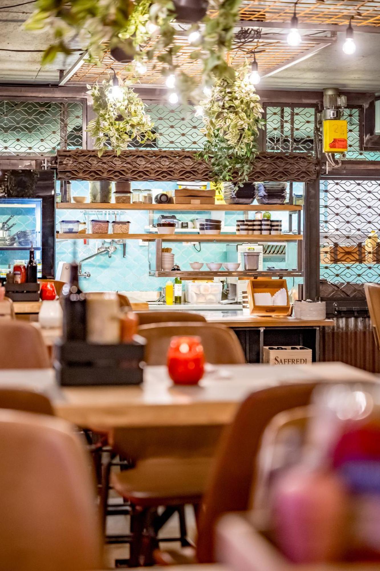 Hotel Lue - Adults Only Obertauern Zewnętrze zdjęcie