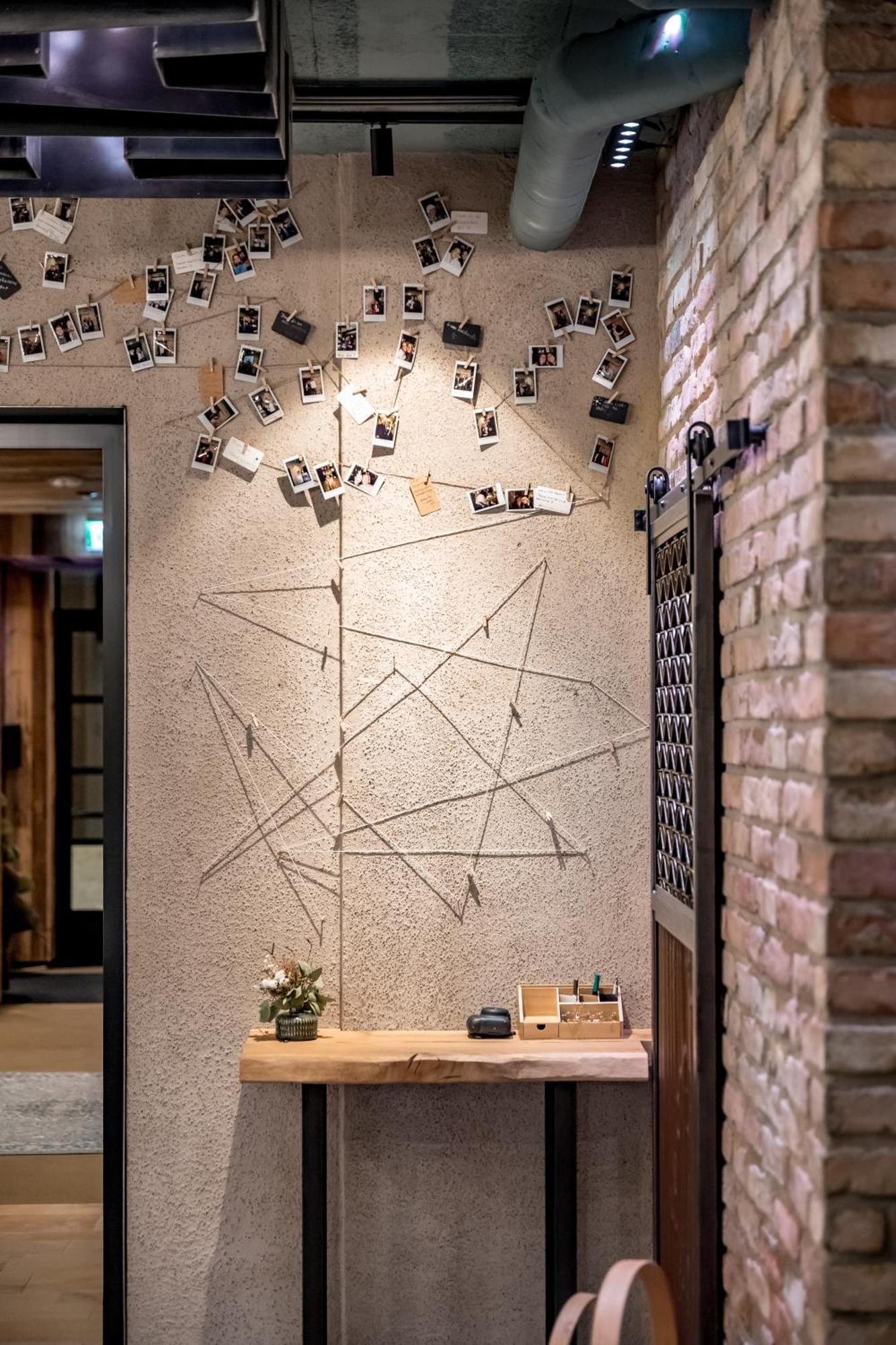 Hotel Lue - Adults Only Obertauern Zewnętrze zdjęcie