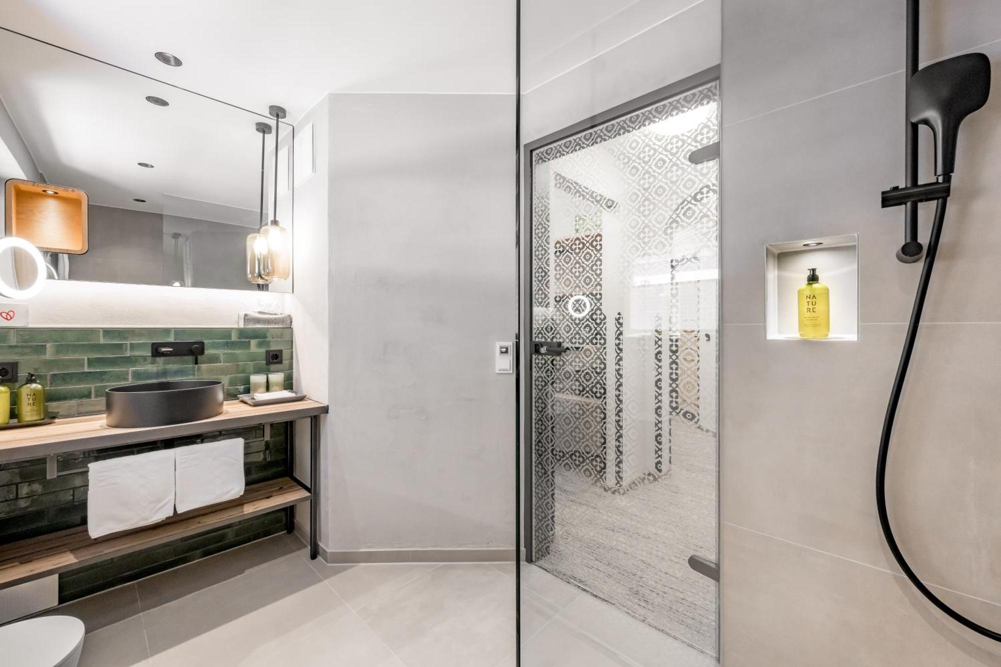 Hotel Lue - Adults Only Obertauern Zewnętrze zdjęcie