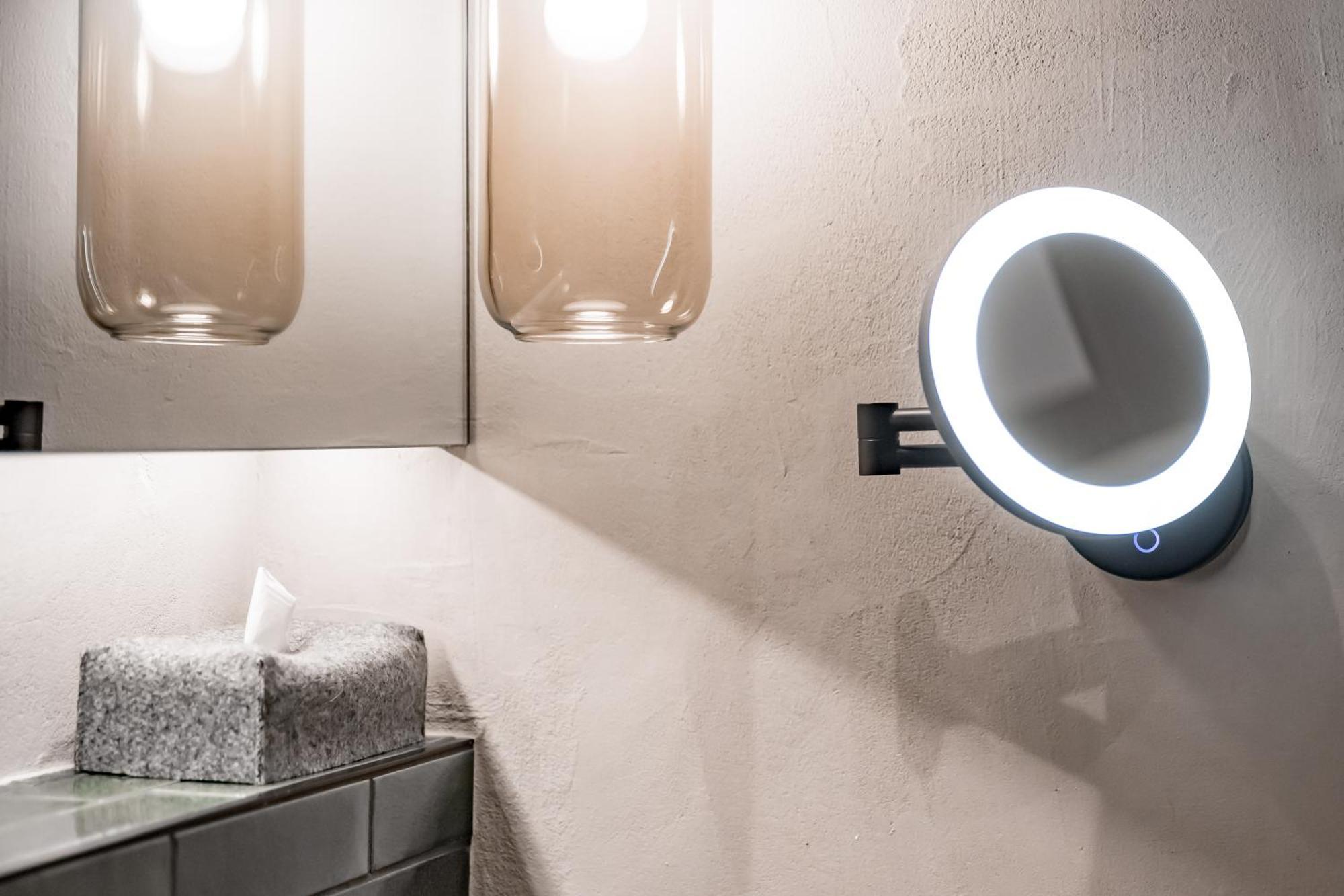 Hotel Lue - Adults Only Obertauern Zewnętrze zdjęcie