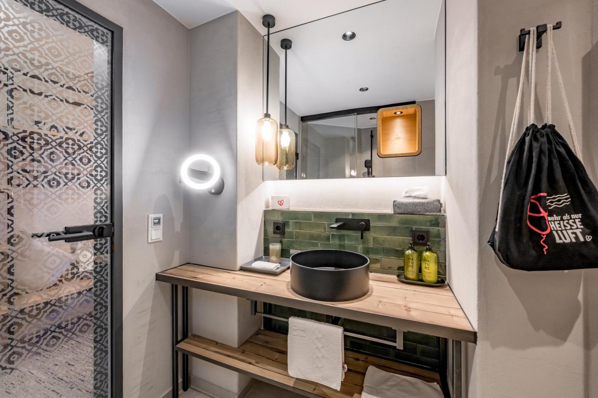 Hotel Lue - Adults Only Obertauern Zewnętrze zdjęcie